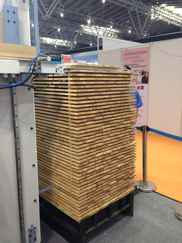 �a��C�����D��